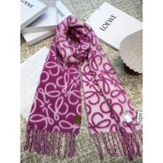 Loewe Scarf